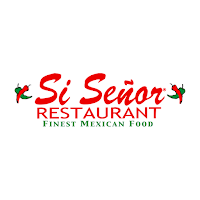 Si Senor - Las Cruces