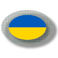 Ukrainian apps and games
