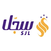 SJL
