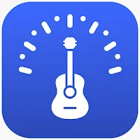 Tuner Tools