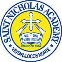 ICT-eBook SNA