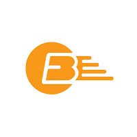 MyEnergBank
