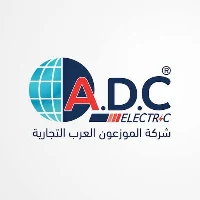 ADC Electric