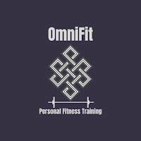 OmniFit