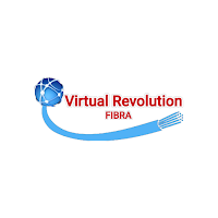 Virtual Revolution Fibra