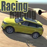 Hill Climb Racing, 2, 3, 3D