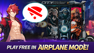 Slot Quest Pro Screenshot 1
