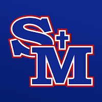 St. Mary's Catholic School LA