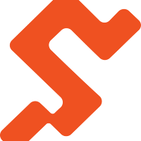 Transformini