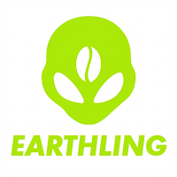 Earthling Coffee Espresso