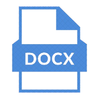 Generate Word File