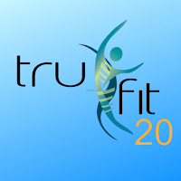 TruFIT20 Studio