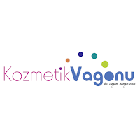Kozmetik Vagonu