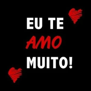 Frases de paixão Screenshot 1