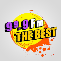 The Best 99.9 Fm
