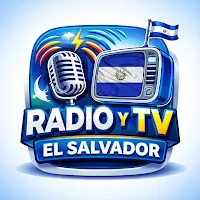 Radio y Tv El Salvador
