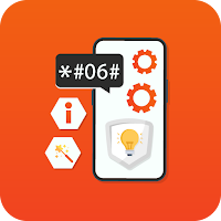 Secret Codes, Tips & Tricks