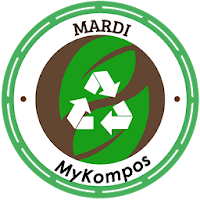 MARDI MyKompos