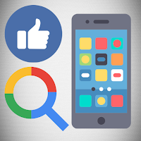 Logo Quiz