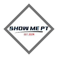Show Me PT