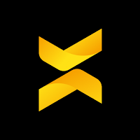 XTrust: Buy Bitcoin & Crypto