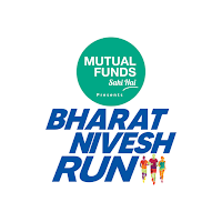 Bharat Nivesh Run