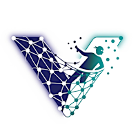 VexGuard : Anti-Theft System