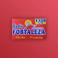 Radio Fortaleza 1320 AM