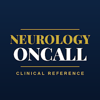 Neurology Oncall