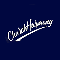 ChurchHarmony