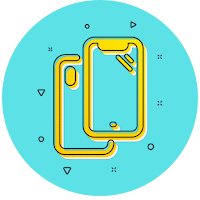 Seven Elevn Mobile Accessories