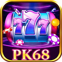 pk68 game