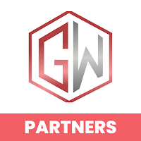 GarageWalle For Partners