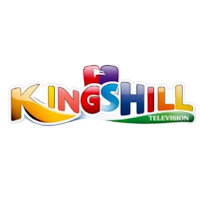 Kingshill Tv