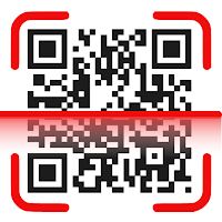 QR Scanner Pro