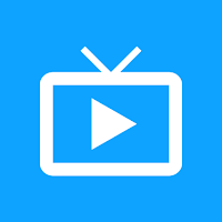 TV Indonesia Online - VTV