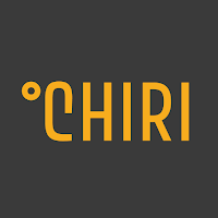 CHIRI