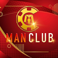 SunWin Tài Xỉu ManClub 2024