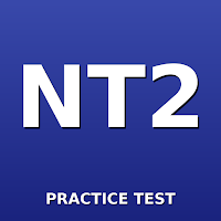 NT2 Practice Test