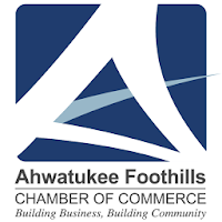 Ahwatukee Foothills Chamber
