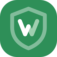 WeSpend: Бюджет, Витрати та ШІ