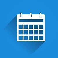 eConomic Calendar