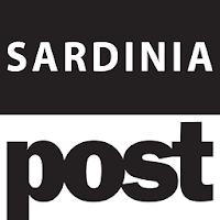 SardiniaPost