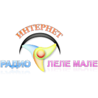 Radio Lele Male
