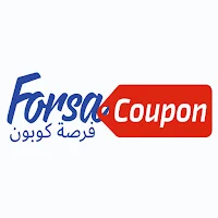 Forsa Coupon | فرصة كوبون