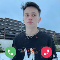 correspondence with Danya Milokhin – Call Prank