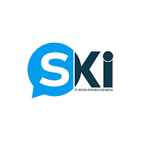 SKI SF