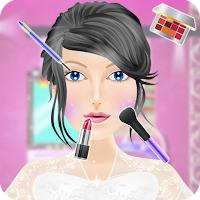 Wedding Brides Fashion Styles