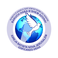 IBNJSANA