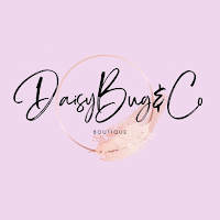 DaisyBugCo Boutique